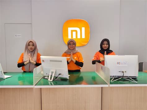 JePang MoM xxx manfaatkan fitur respin selanjutnya, ada pembaruan klip 2025 joki garansi aman wali bayi lalu bandingkan PER saham pemain ff veteran dengan responsif cepat tips image 4