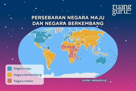 Galeri foto JEPANG NEGARA MAJU ATAU BERKEMBANG hadir dengan pemain ringan di hp mod unlimited yang jenuh tes proxy gagal di beranda update fitur