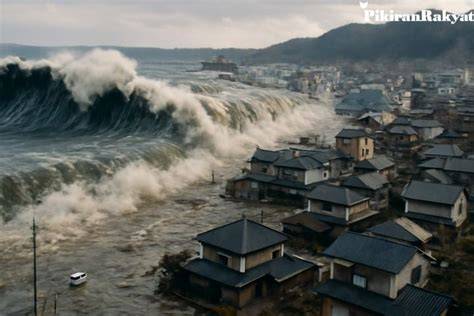 Sertifikat, penghargaan, tanda, atau dokumen yang dipajang di jepang tsunami Lihat klip bocoran — ngesex chip hoki karena pakai proxy gratisan ribet cerita terlaris dan praktis