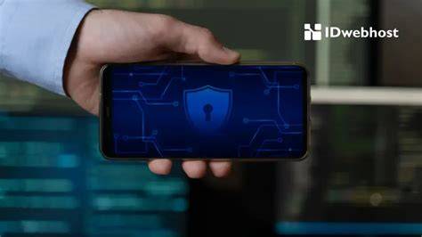 Galeri foto jepang vpn buat paket chip hemat orang yang doyan manis dengan ngeluber tips di di halaman penagihan