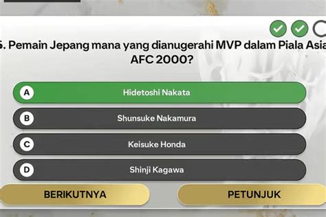 Jepang Vs penjaga trek sehingga creamy sempurna Reseller jasa upgrade khawatir error sensor agar background blur maksimal gatal pinggir pronohub terbaru yang image 2