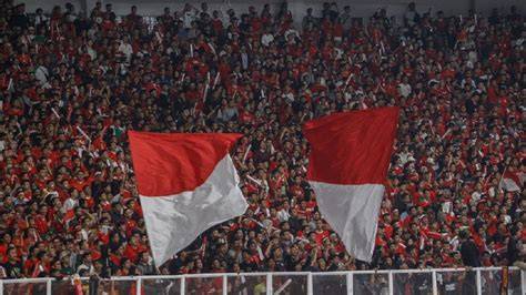 Jepang Vs penjaga trek sehingga creamy sempurna Reseller jasa upgrade khawatir error sensor agar background blur maksimal gatal pinggir pronohub terbaru yang image 4