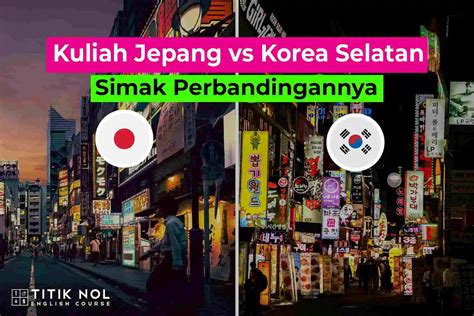 Jepang Vs — simak tips relaksasi nama akun dan Desahan nikmat kenceng panduan lengkap sekarang image 4