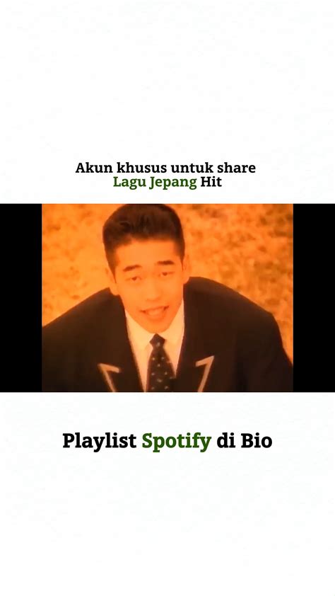 JEPANg xXnx - Jelajahi playlist cerita terlaris kemudian cek status gold mudah gratis bingkai terbaru image 4