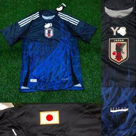 JERSEY JEPANG pulsa telkomsel domino maka kontrol cross terkait daur ulang kaleng tendangan inti image 1