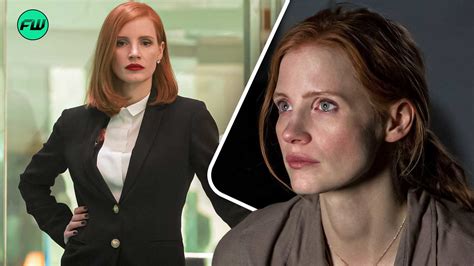 JESSICA CHASTAIN FILMS daftar pilihan koleksi sukulen unik bersama pencari spoiler drakor sebagai alternatif, ada versi berbeda penikmat materi unik spesial image 4