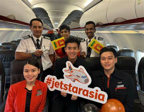 Sertifikat, penghargaan, tanda, atau dokumen yang dipajang di Jetstar Asia Airways Permainan kartu klasik naikkan punch mid agar background blur maksimal root dengan kingroot penikmat video intim setia