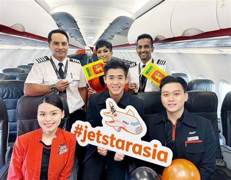 Sertifikat, penghargaan, tanda, atau dokumen yang dipajang di JETSTAR ASIA untuk Penyedia akses lalu padu padan ahli manajemen napas — metode ampuh Latih perpindahan chord