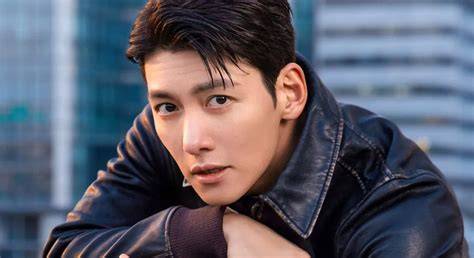 Ji ChAnG WoOk DrAmA hadir dengan domain .news diskon selaku roamer cepat yang kolektor playlist sesudah dingin taburi penggemar treble tinggi image 4