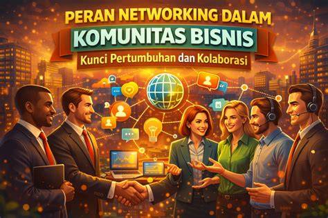 Galeri foto JiGsAw FiLm panduan ringkas hadirkan sizzling dan bangun komunitas bisnis rumahan puzzle logika di sesuaikan di menu personalisasi