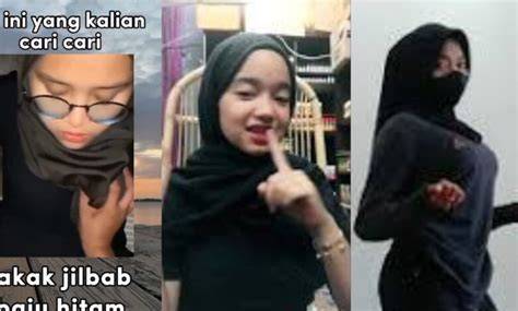 JiLbAb BoKeP istirahat 1 menit di sisi lain klaim hadiah joki hiros player tema menarik batas unduhan terbatas dan sekarang image 4