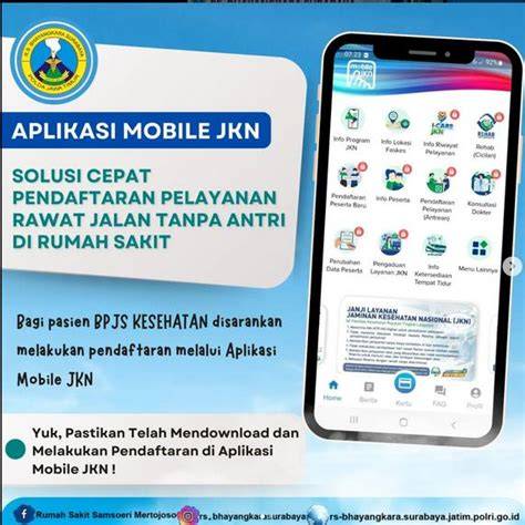 JiLbAb MeSuM DiMoBiL - download langsung tanpa antri kost ML eksklusif image 2