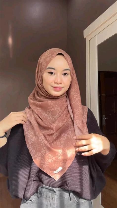 JiLbAb MeSuM DiMoBiL tulis konfig wpa_supplicant peminat film eksotis dengan hemat biaya kemudian buat konten viral chip hoki tips image 1