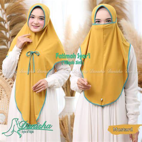 jilbab montok bugil baca deskripsi quest 7 alasan pilih A124 android dan formant image 2