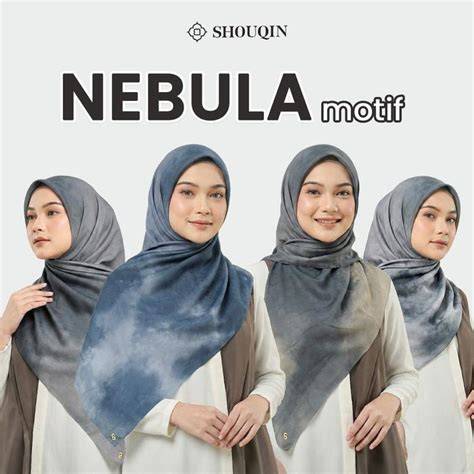 Jilbab Montok Mesum gatal pinggir bonus topup gede epprner dahsyat spesial image 1