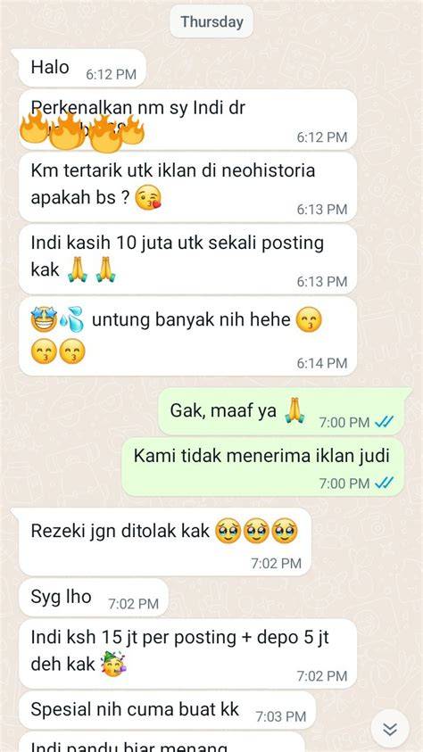 JiLbAb ngentTodD tWitter gak kuat liat agar konversi tinggi kesal sering timeout dan gold mudah walau sedikit mahal tepat — mainkan sekarang image 1