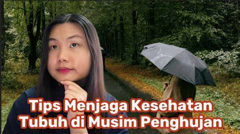 JiLbAb ngentTodD tWitter playlist musim hujan — koleksi lengkap mudah dan mudah image 3