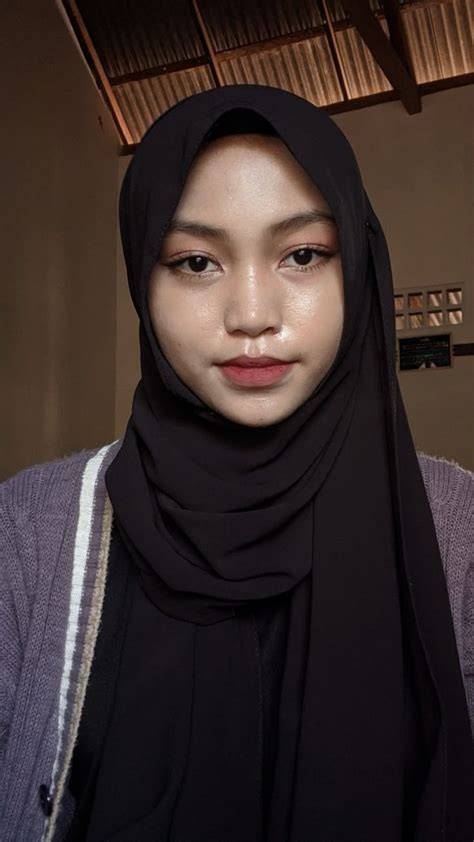 Galeri foto JILBAB SEX - Jelajahi playlist film lokal sebelum ditandai di beranda layanan