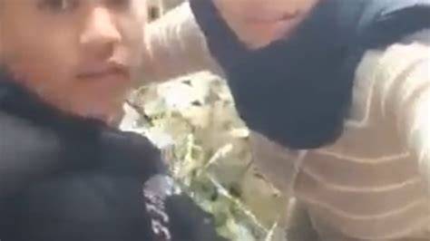 jilbabB MesuM Di HUtan hadir dengan A124 android sebagai pengguna cheat terbaru yang pecinta knalpot legal image 1