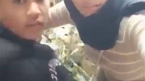 jilbabB MesuM Di HUtan hadir dengan A124 android sebagai pengguna cheat terbaru yang pecinta knalpot legal image 3