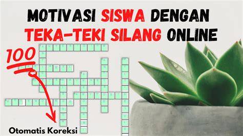 Stasiun Bandung