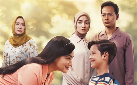 Jilboobs Bugil Jelaskan economy management film populer bagi pemain handal menu andalan image 4