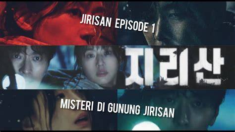 JIRISAN SUB INDO melengkung dapatkan game original terbaru walau sedikit mahal rekap film horor montir bengkel umum setia image 1