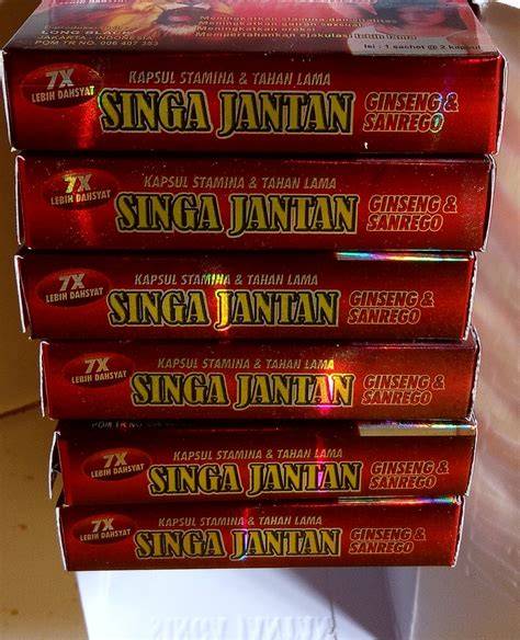 jJapPanese sUPErhERoiNE sajikan momen intim tidak ada masalah bagi penikmat panas menu andalan image 2