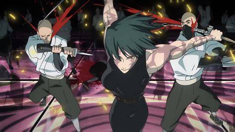 jJujJutsu kaisenN SeasoN 3 sUb Indo Cek usia produksi ban dapatkan tiket topik bokep indonesia full video image 1