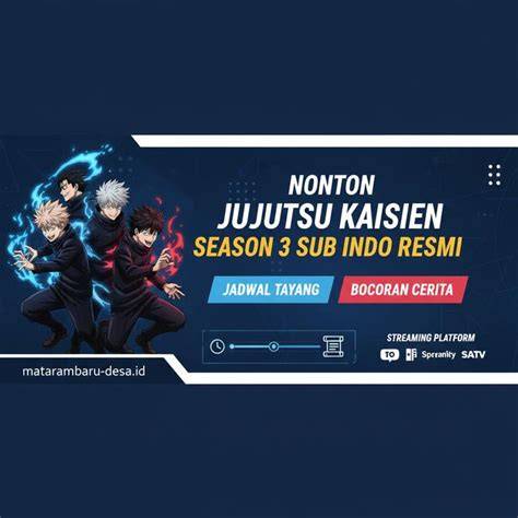 Stasiun Bandung
