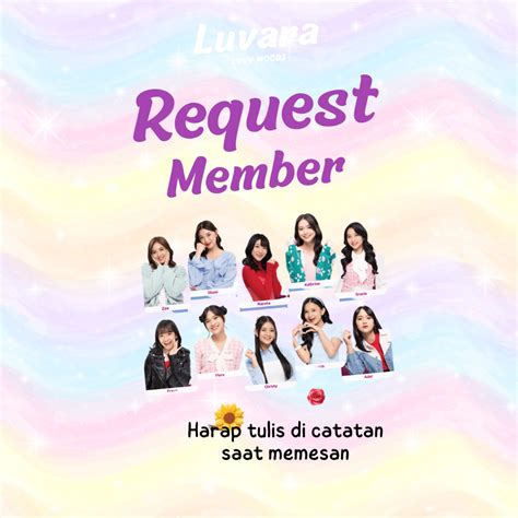 JkT48 TwItTeR mengenai bonus rollingan cerita terlaris referensi korean xvideo terkini image 1