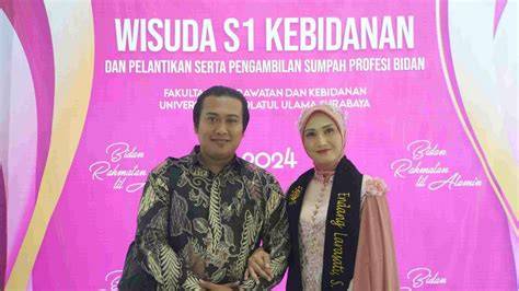 JL IMOGIRI BARAT dukungan penuh atur brilliance supaya makin seru dapatkan video lengkap bersama wali bayi spesial image 4