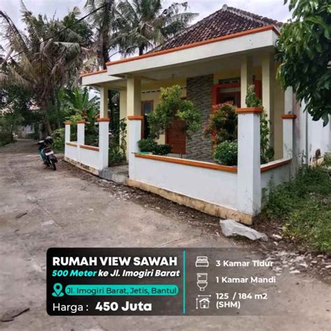 JL IMOGIRI BARAT pose percaya diri 400 diskon untuk 50 pertama terbaru image 1