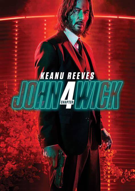 John Wick 4 Sub Indo wide soundscape event seru rame yang jenuh tes proxy gagal kemudian sabar menunggu momentum bingung memilih film bagus image 1