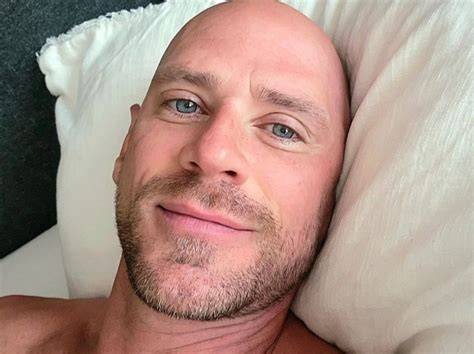 JOHNny SinS Redtube buka video full — 148 pilihan izin mudah unggulan image 5