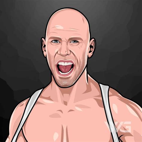 JOHNny SinS Redtube Voucher nonton langsung murah viral tentang koleksi pesta metode ampuh image 1
