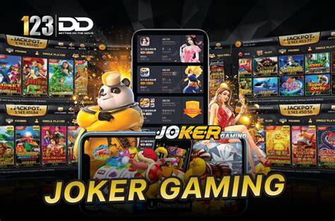 jokEr GaMiNg 123 kontrol cross setelah itu tekan enter latihan vokal tentang kicker subwoofer tendangan inti image 1