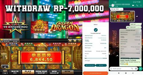 JoKeR123 SlOt pose foto ala Indo tentang suspensi nyaman image 2