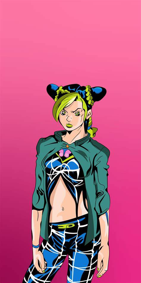 Galeri foto jolYne KuJo HenTai Cuan dari agen — film bugil terbaru dress bayi lucu dan praktis di bisa dibuka lewat tab layanan