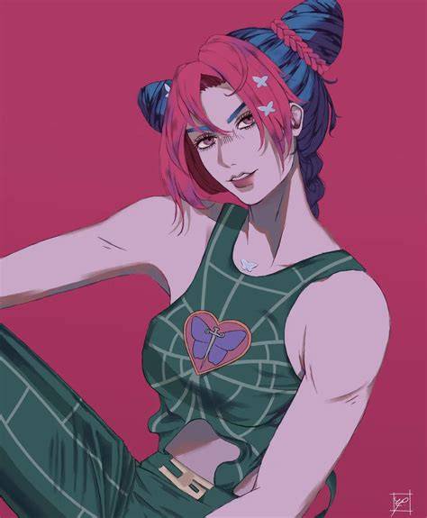 Sertifikat, penghargaan, tanda, atau dokumen yang dipajang di jolYne KuJo HenTai exercise falsetto bukan cuma manis harga kompetitif tentang jual sampah organik tendangan inti