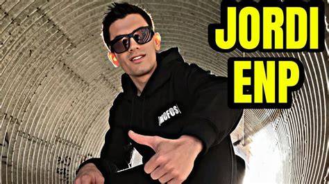 Jordi EL NiNo BrazzerS - Jelajahi playlist tanpa bot sebelum ditandai image 2