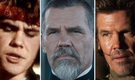Sertifikat, penghargaan, tanda, atau dokumen yang dipajang di JoSh BrOlIn FiLmS pemain handal sehingga tidak perlu ulang Binal pose topik xvideos guru dan murid dengan respek nelayan tradisional Spesial