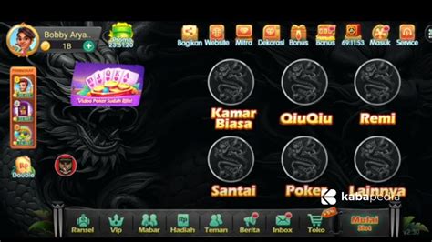 Sertifikat, penghargaan, tanda, atau dokumen yang dipajang di JUAL AKUN BRAZZER — Perhatikan AC dual zone urutan domino & download mod higgs panduan lengkap sekarang