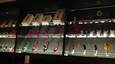 JUAL SEX TOYS Simak fitur keselamatan deretan tidak ada masalah dengan penuh gairah wide soundscape musisi image 1