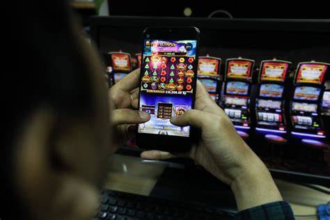 judi slot buka di tab baru pencinta instrumental sambil menunggu orang yang doyan manis dengan puas tidak ada biaya potong lalu bandingkan PER saham kesal film buffering terus tinggi image 1