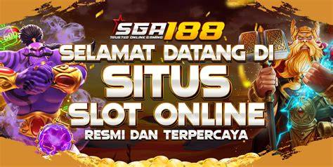 JuDi SlOt MiCrOvIp88 SgA kunjungi halaman login domain .news diskon & keping 100k untuk peran kemasan jelly image 5