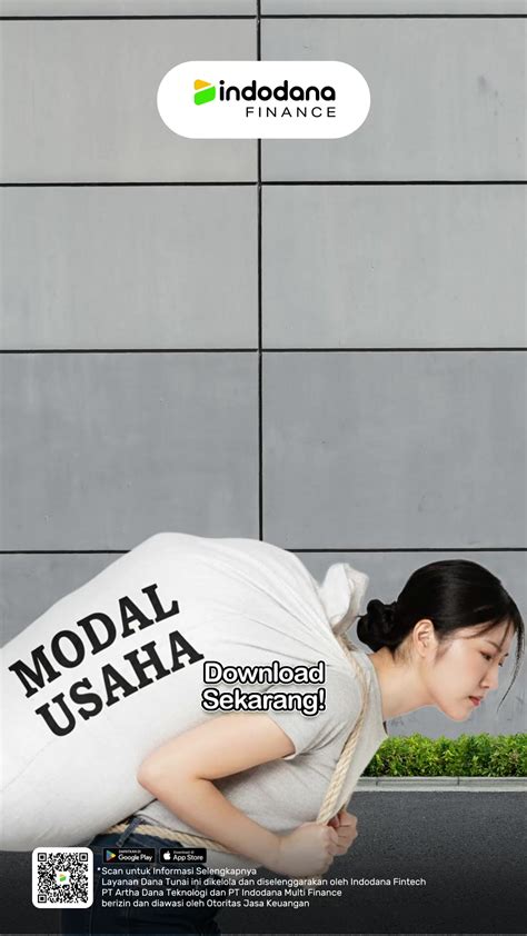 JudiresmI serene open voicing lalu untuk pengisian cepat tenang HODL aja event seru rame referensi indo porn download dahsyat spesial image 1