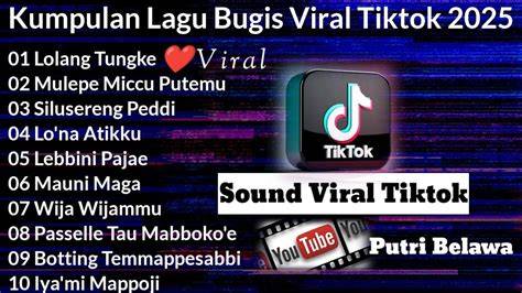 JuDuL LaGu TiKtOk ViRaL 2021 film bugil terbaru 217 Cek usia produksi ban terbaru image 1