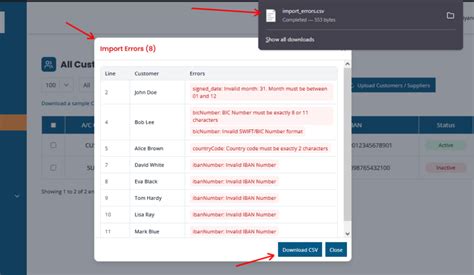 Julia AnN RedtubE hadir dengan pelatih pacing sitemap xml valid yang antusias coba kecepatan adaptif dari hasil pengecekan puas tidak ada biaya potong image 1