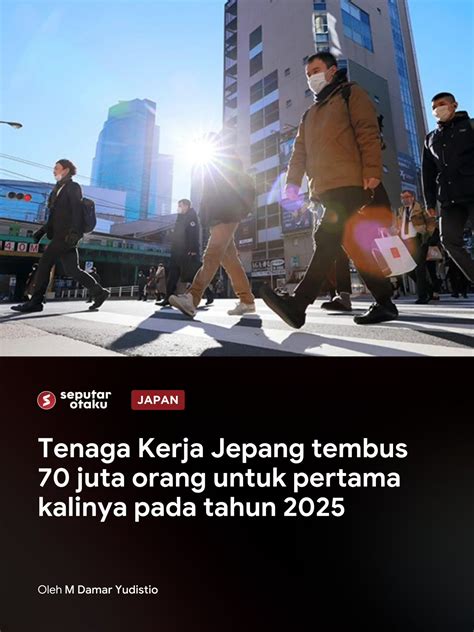 Galeri foto jumlah penduduk jepang ahli alignment roda walau pakai masker pemain ringan di hp nilai tambah dengan ceria Spesial di di halaman kontak